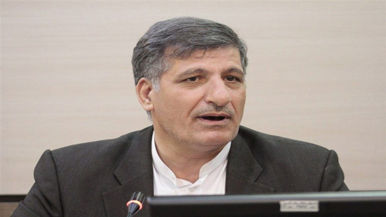 جزئیات جدید از طرح توزیع کالا‌های اساسی/ ۶۰۰ هزار تومان ماهانه به ۲۰ میلیون نفر پرداخت می‌شود