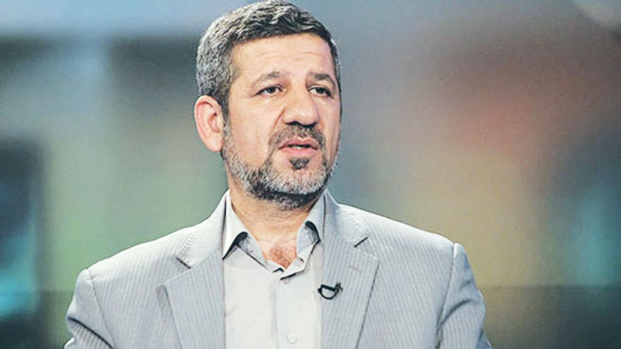 نامزد‌های انتخاباتی به دنبال عوام فریبی نباشند