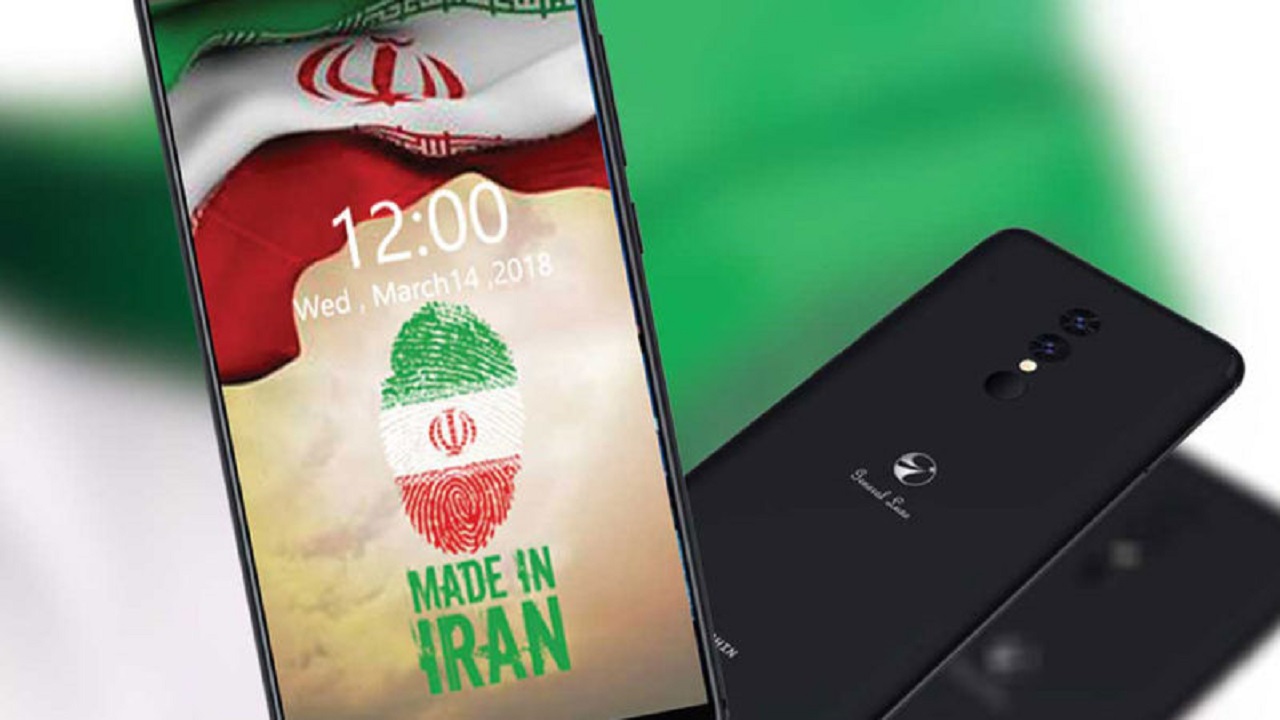 فروش اقساطی تلفن همراه از چه زمانی آغاز می‌شود؟