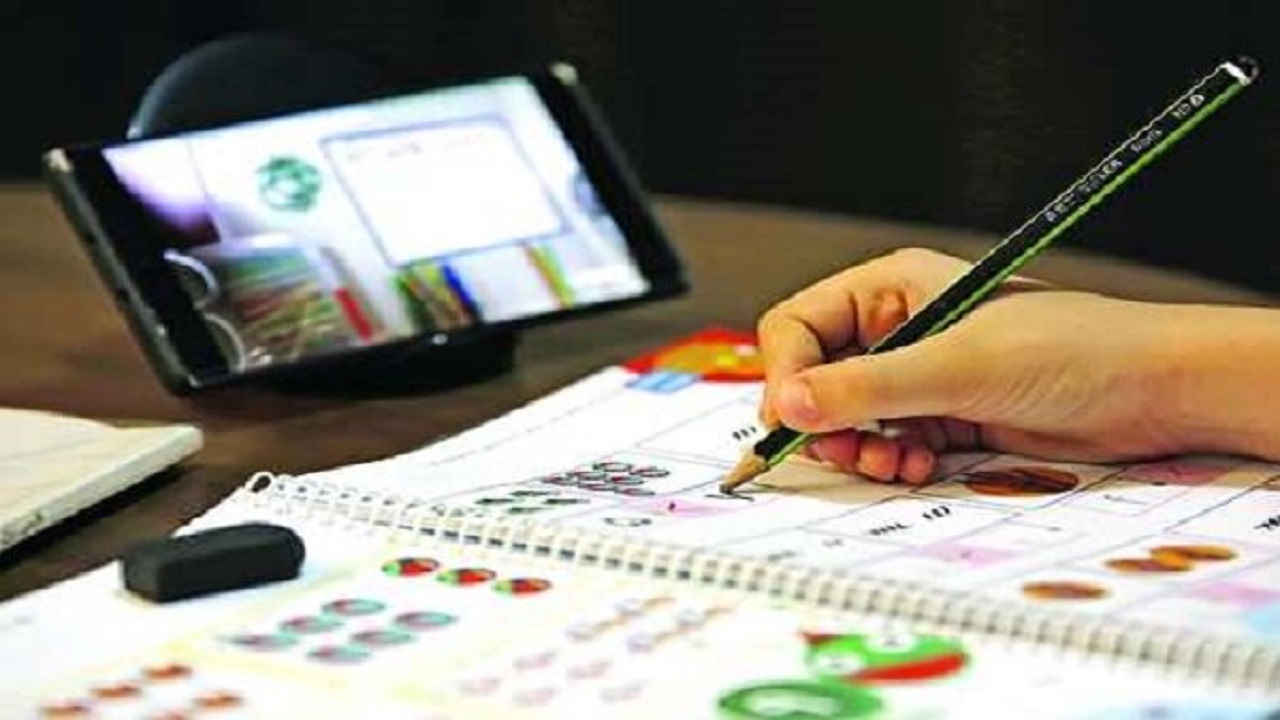 نرم‌افزار‌ها برای دانش آموزان استثنایی مناسب‌سازی شود