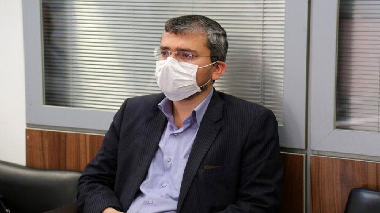 تأخیر در بهره‌برداری از فاز ۱۴پارس جنوبی ۲۹۰ هزار میلیارد تومان به کشور ضربه زد