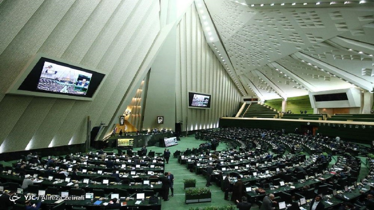 اولین کارت زرد مجلس یازدهم به وزیر نفت