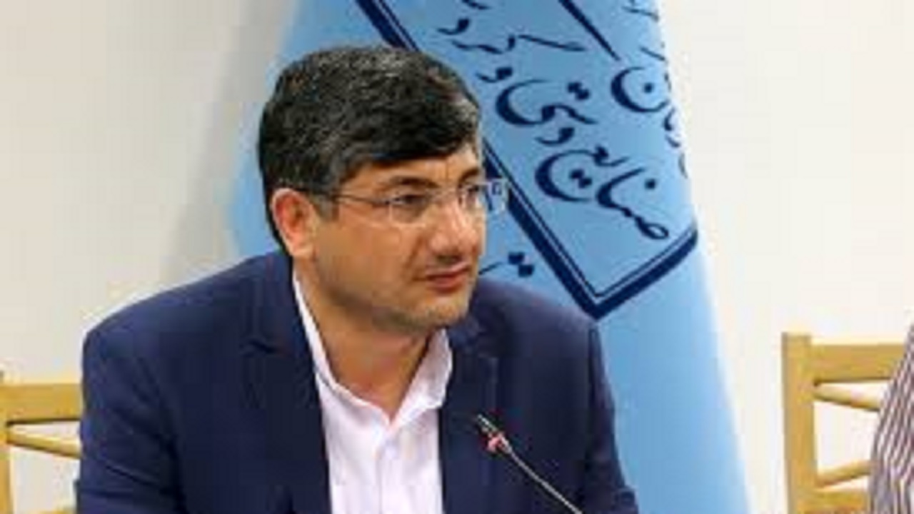 روستای شیران به عنوان پایلوت گردشگری روستایی کشور معرفی می‌شود