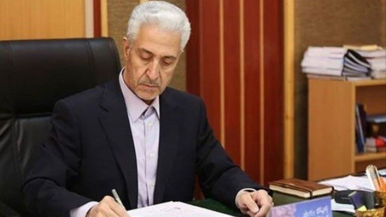 لزوم پیشگامی مشعل داران عالم در مقابل هجمه‌های جعل و تحریف اربعین