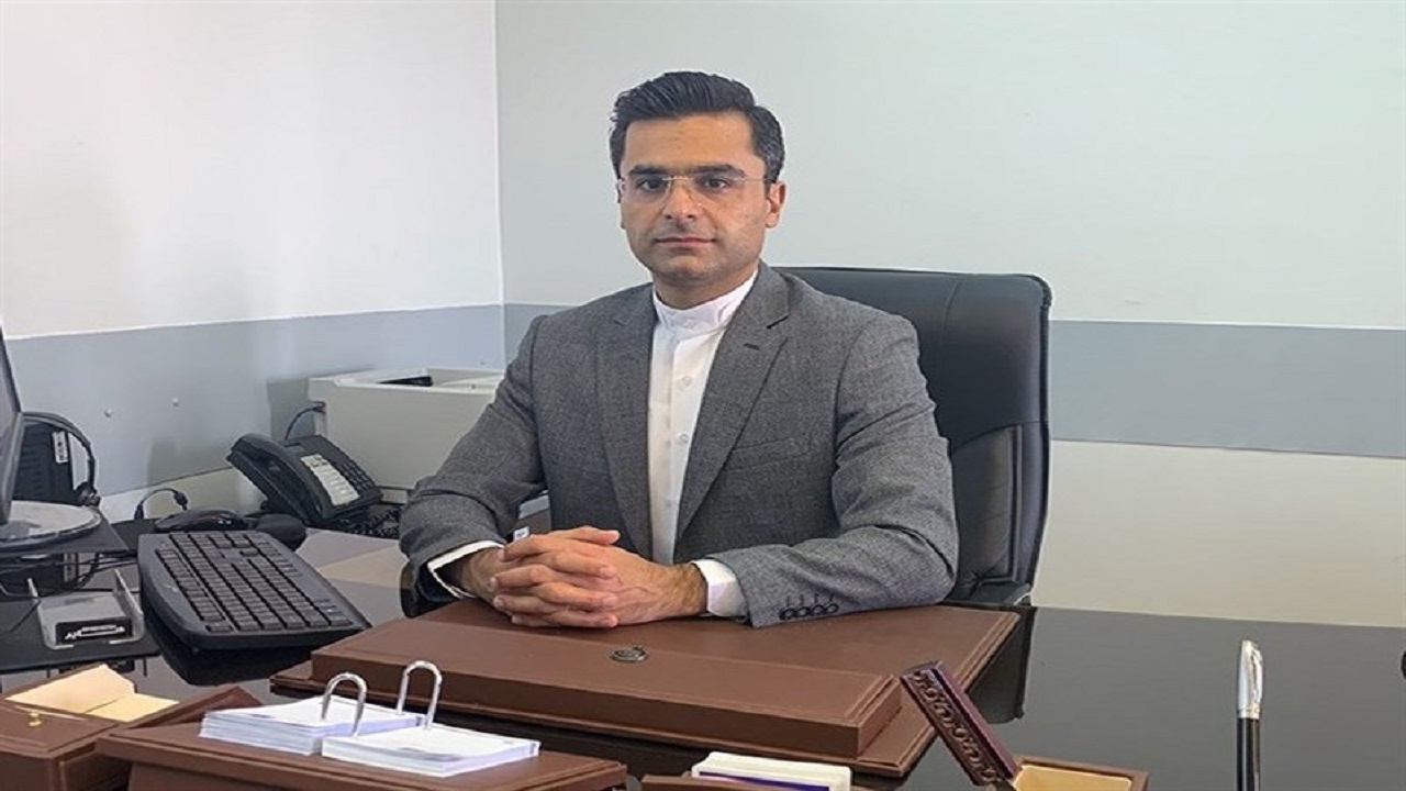 تیم‌های تکواندو فرافکنی نکنند/ صلاحیت تیم‌ها برای حضور در لیگ را سازمان لیگ ارزیابی می‌کند