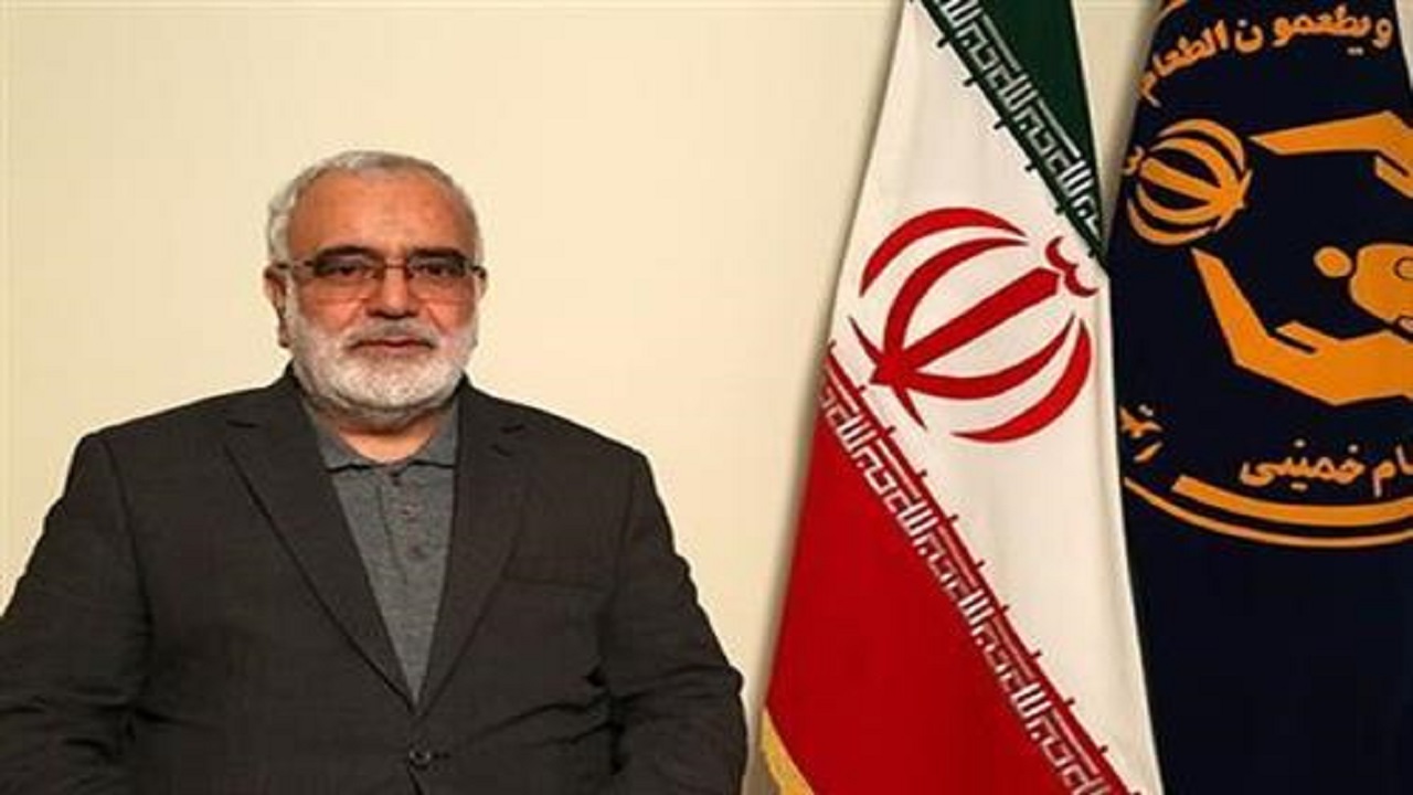 آمادگی بیش از هزار پایگاه اداره پست برای جمع آوری کمک‌های شور عاطفه‌ها