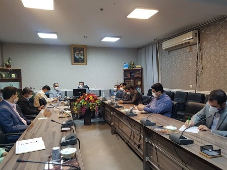کسب ۲ رتبه برتر معلمان اهوازی در برنامه معلم پژوهنده