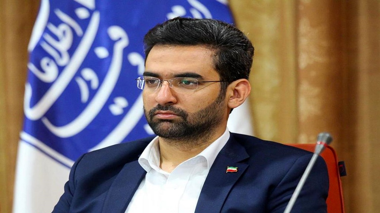 شاد هشت و نیم میلیون عضو فعال دارد/ همراه اول مرکز پیام راه‌اندازی کند