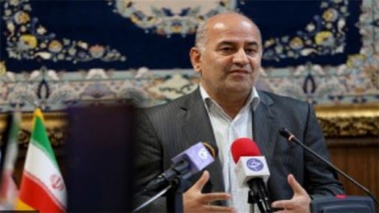 حرفه‌گرایی دانشگاه‌ها نیازمند سرمایه‌گذاری مناسب است