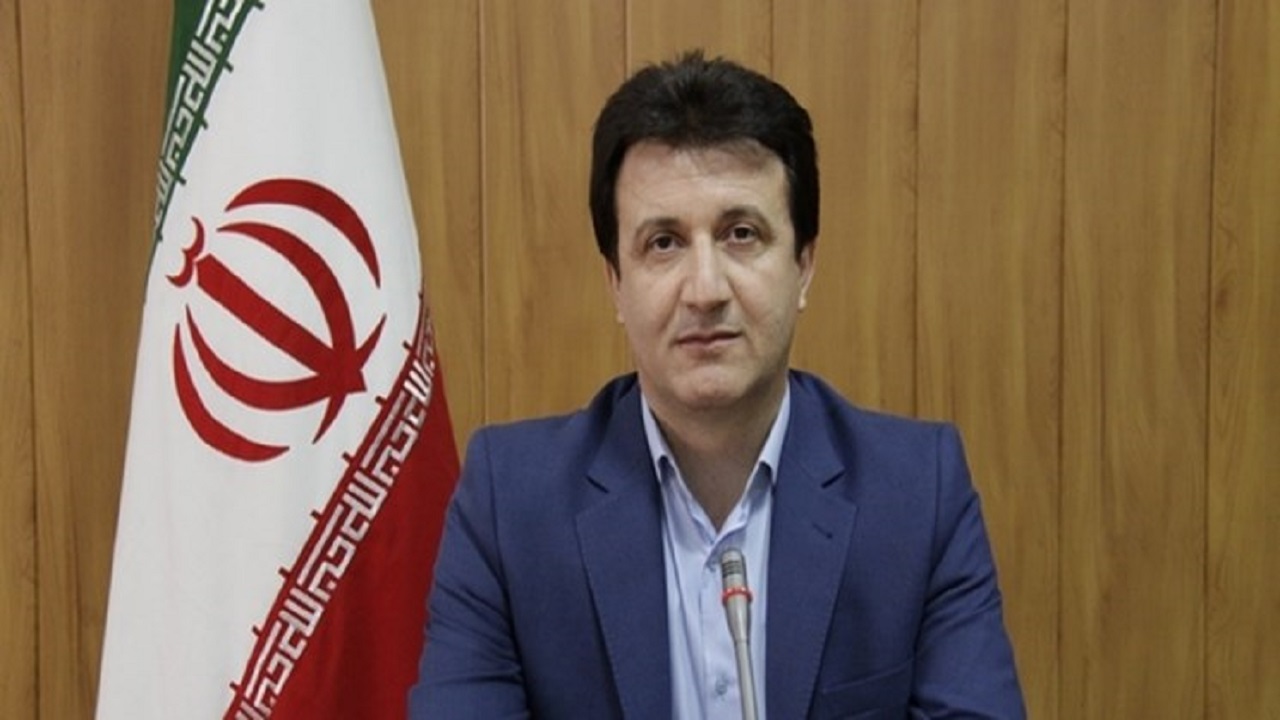 انتخابات انجمن اولیا و مربیان در کردستان الکترونیکی برگزار می شود