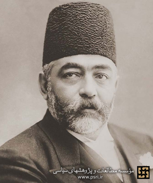 نماینده مجلسی که سال&zwnj;ها در اروپا زندگی کرد/ من، آلت دست رضاخان بودم