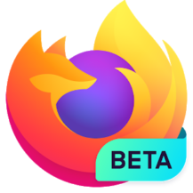 دانلود Firefox for Android Beta 82.0.0.2 – موزیلا فایرفاکس بتا