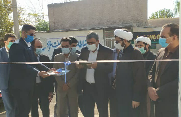 رعایت مسائل بهداشتی در مدارس کرمان از میانگین کشوری بالاتر است