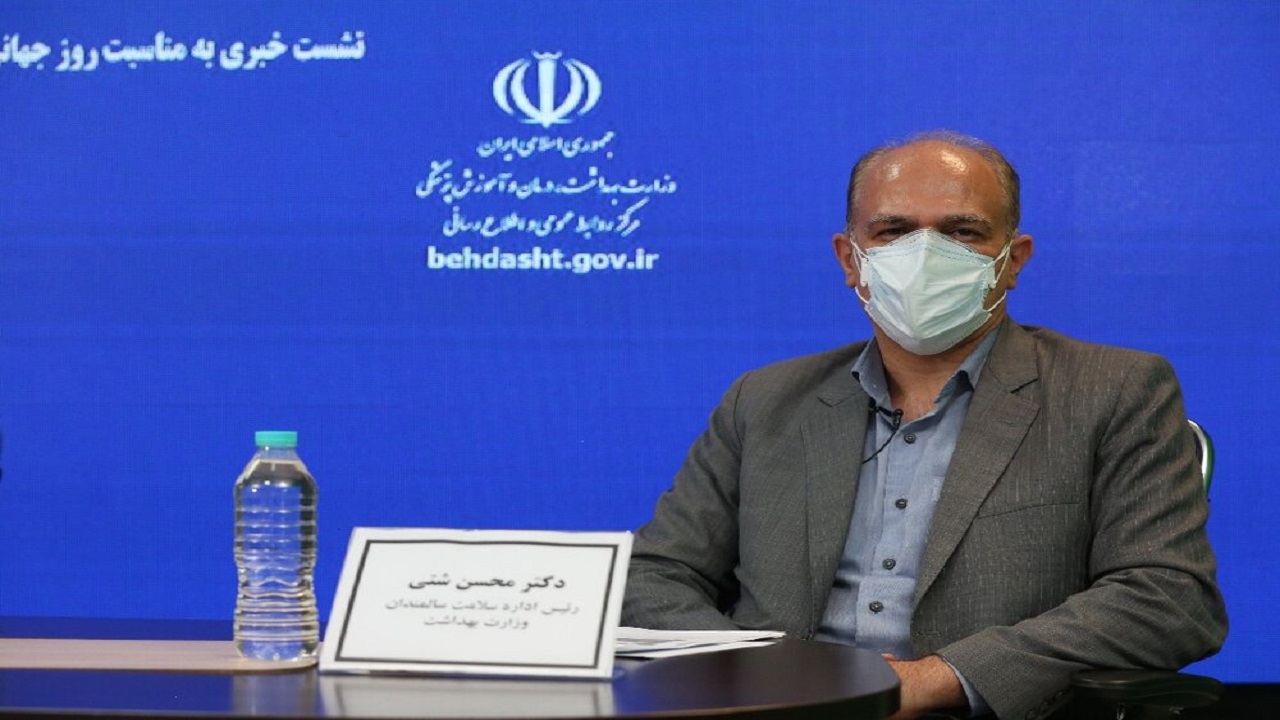 راه‌اندازی دانشکده‌ای ویژه سالمندان به زودی/ سالمندترین استان کشور کدام است؟