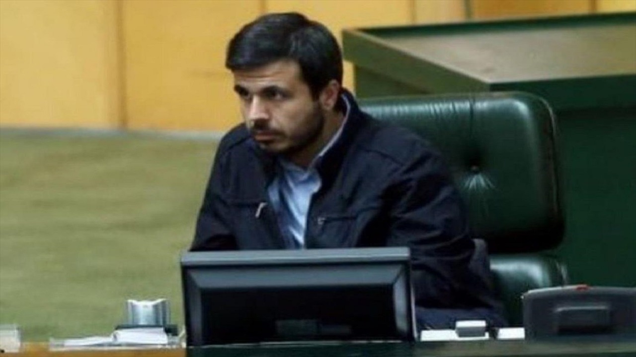 سرنوشت ۲۰ میلیارد دلار ارز ۴۲۰۰ تومانی چه شد؟