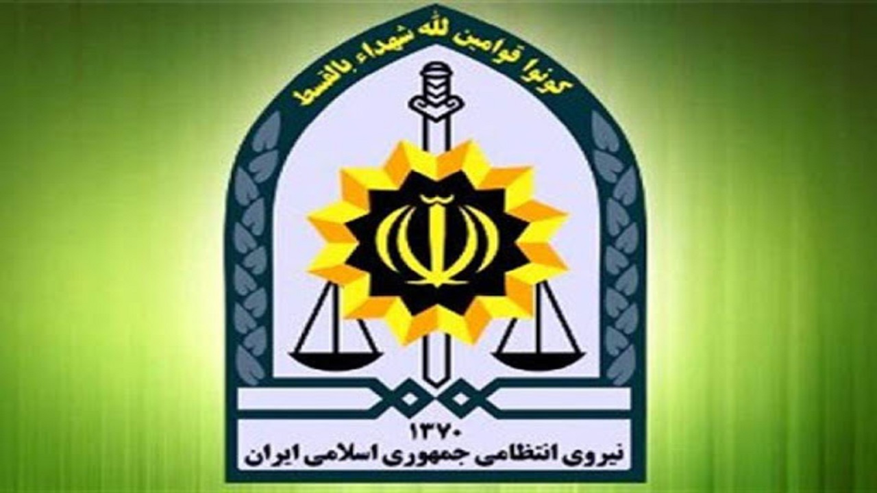 اولویت برنامه‌های هفته ناجا، همسو کردن افکار عمومی است