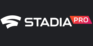 سرویس Stadia Pro 