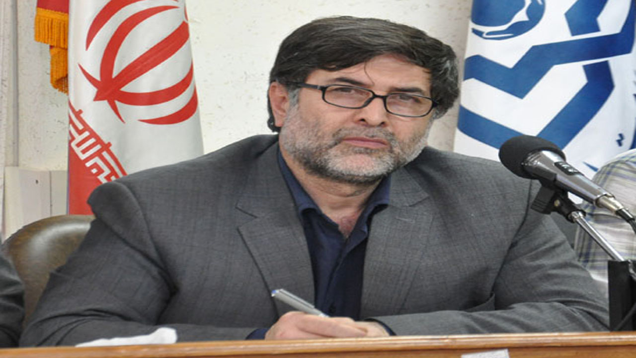 نقش نسخه نویسی الکترونیک در تجویز منطقی دارو