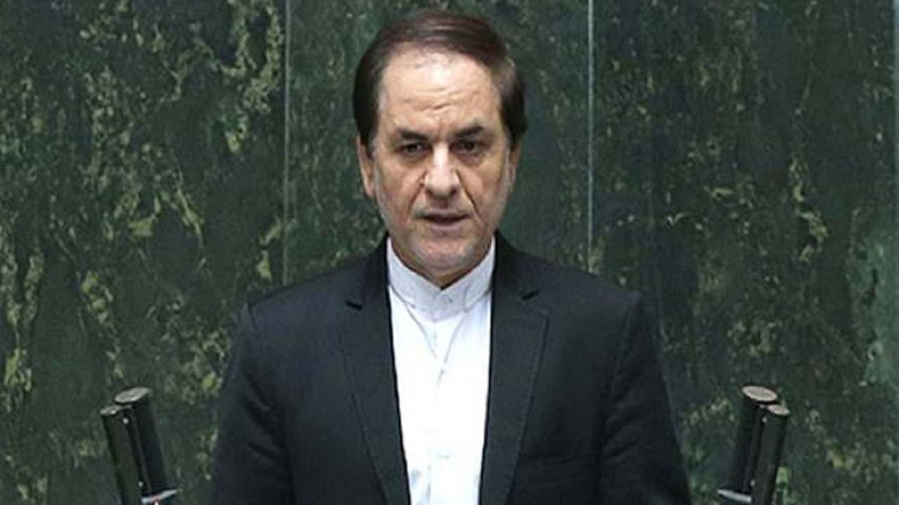 دغدغه مجلس یازدهم باز کردن گره‌های کور اقتصادی است/ باید مراقب رخنه نفوذی‌ها باشیم