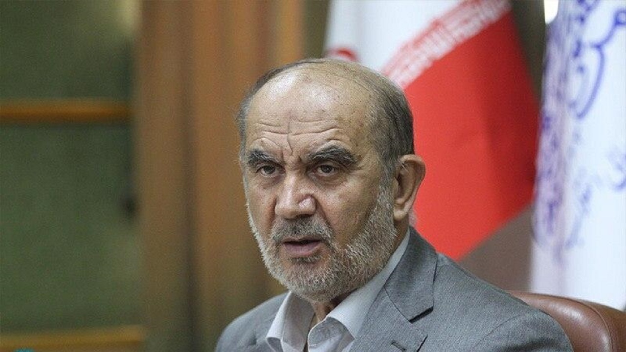 پرونده تمام بورسیه‌ های تحصیلی بلاتکلیف تا بهمن بررسی می‌شود