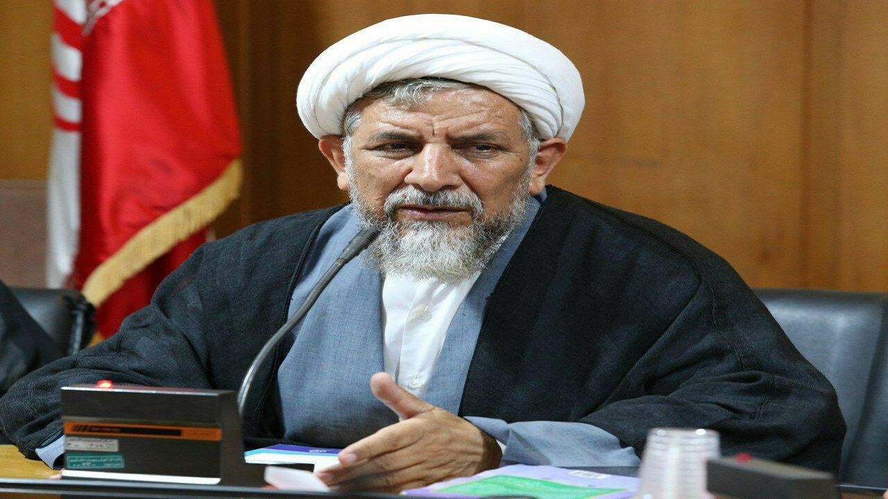 تعیین تکلیف ۷۸ درصد پرونده‌های معوق در دادگستری استان قزوین