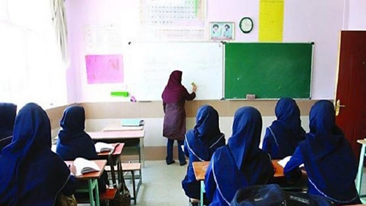 اخذ دیپلم مجدد در یک نوبت امتحانی