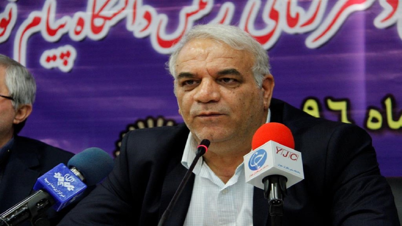 برکات تحقیقات «اربعین پژوهی» به جامعه برمی گردد