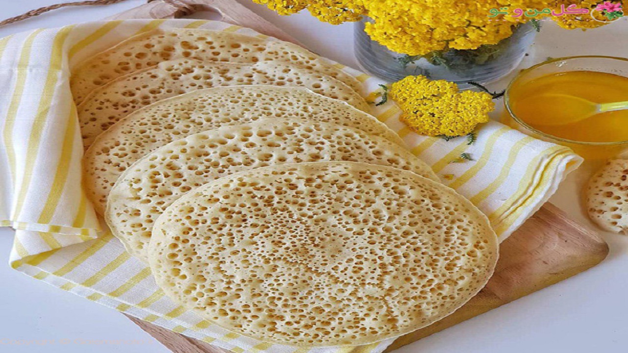 آموزش آشپزی؛ از کیک اسفناج مجلسی و مرغ هندی کره&zwnj;ای تا سیب زمینی فوق العاده خوشمزه به روش فرانسوی&zwnj;ها + تصاویر
