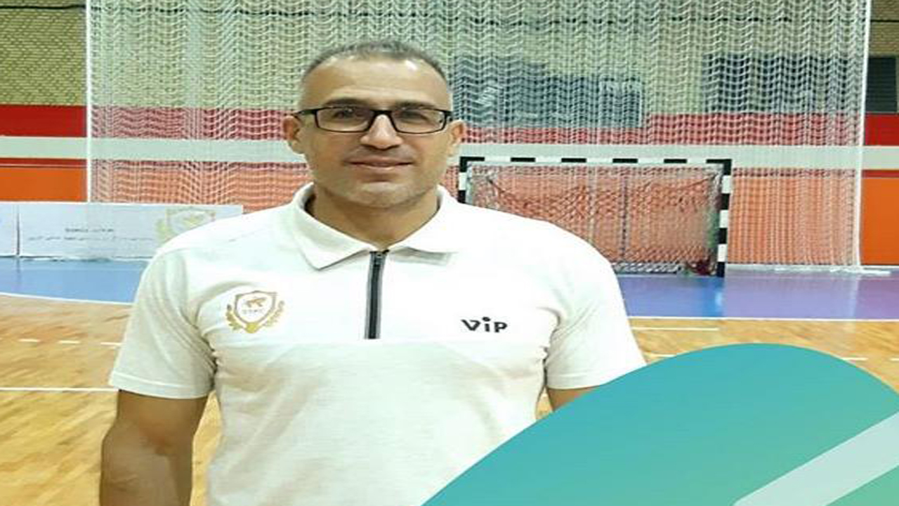 بازیکن و مربیان تازه در تیم شهید شاملی
