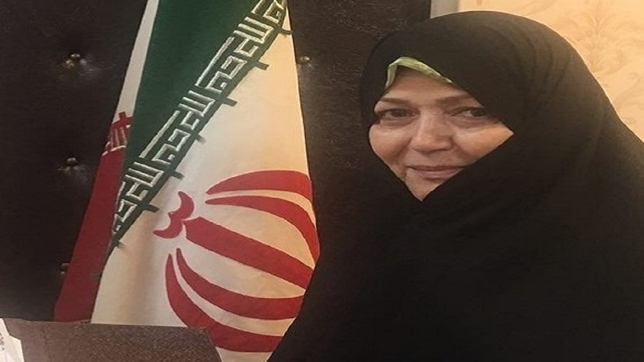 بانوان فدراسیون انجمن های ورزشی در مسیر شکوفایی