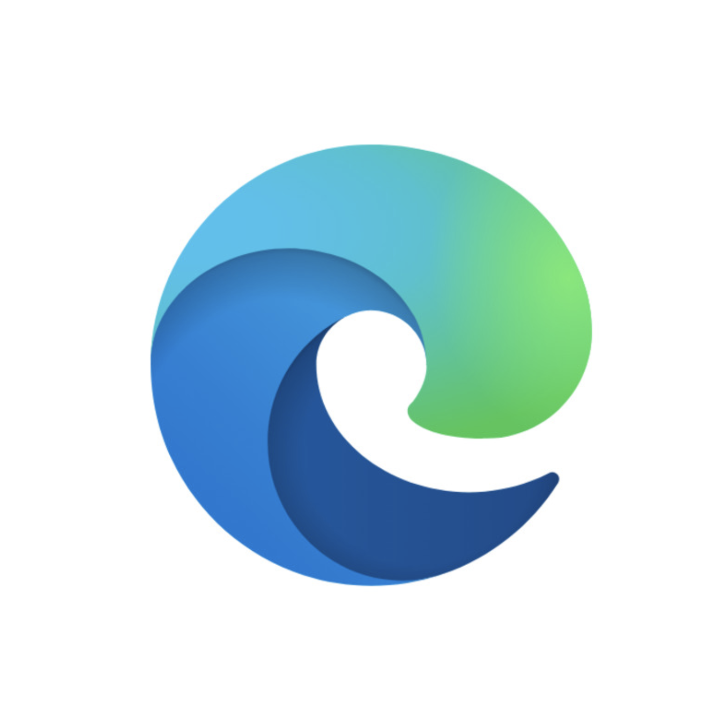 دانلود Microsoft Edge 45.08 - مرورگر مایکروسافت اج