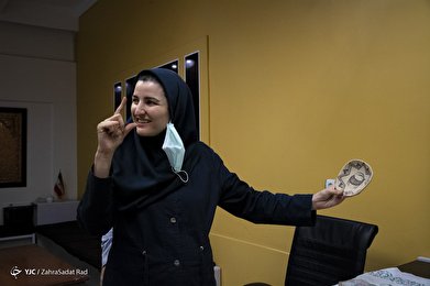 به مناسبت روز جهانی ناشنوایان