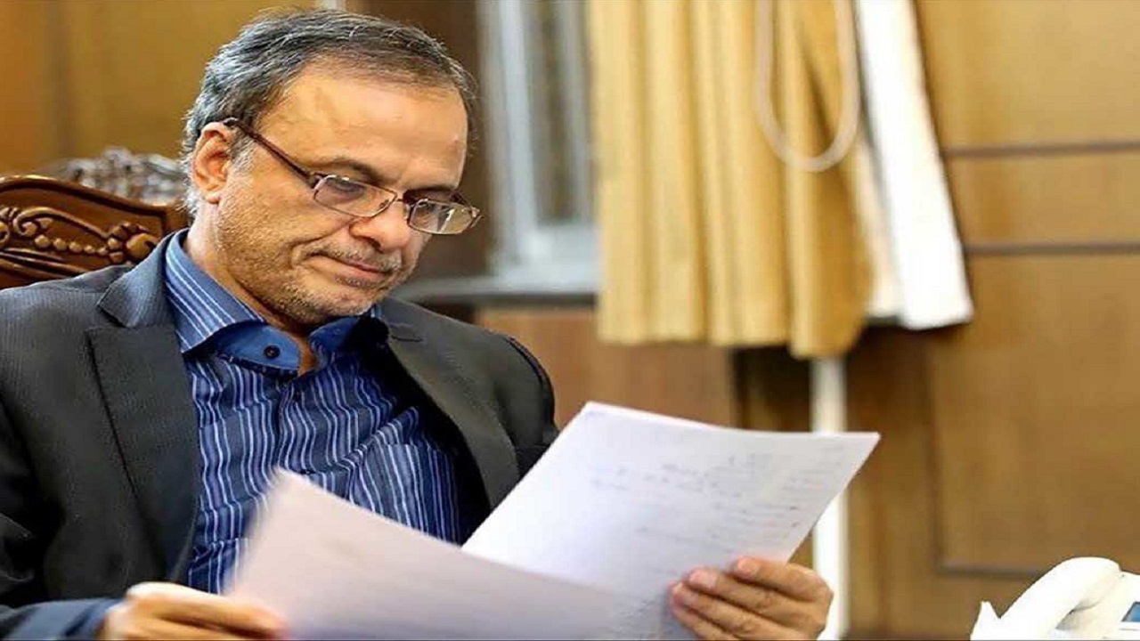 وزیر جدید و هفت خان گرانی؛ رزم تن به تن رزم‌حسینی با دیو نابسامانی