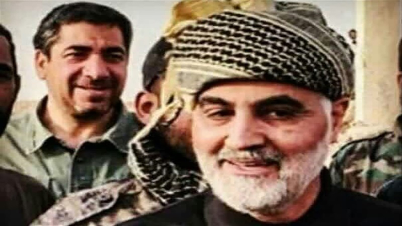 مثل برادر، فیلمی برای مخزن‌الاسرار سردار دل ها