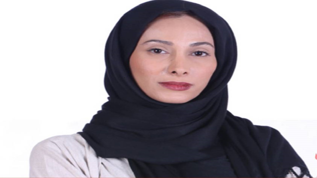 واکنش تند سحر زکریا به بهنوش بختیاری : تو در حد من نیستی!
