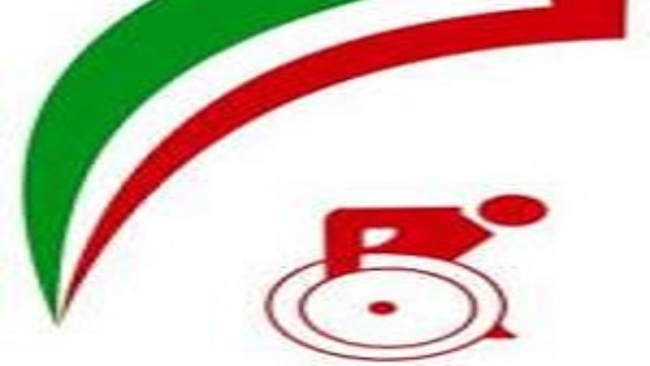 ۲ سهمیه دیگر پارالمپیک در چنگ ورزشکاران کرمانی