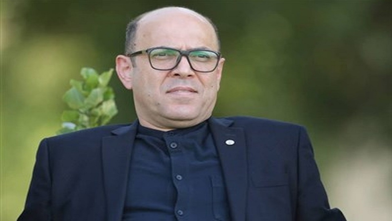 صندلی سعادتمند در ساختمان باشگاه استقلال خالی شد