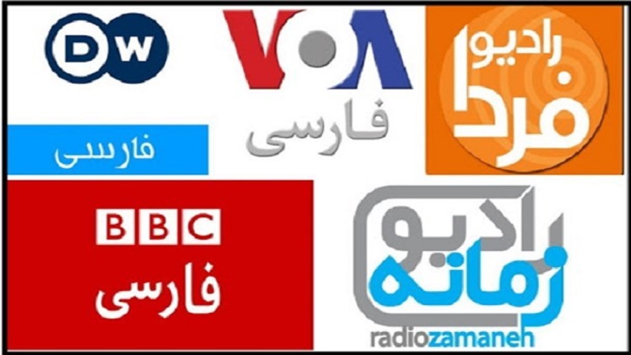 موج سواری شبکه‌های ضدانقلاب در پرونده خودکشی امیرحسین مرادی/ وقتی تیر دشمن به هدف نمی‌خورد