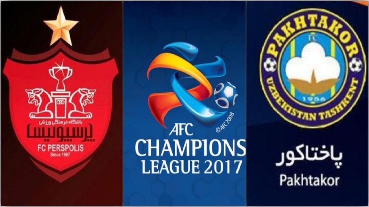 پرسپولیس ۲ - پاختاکور صفر/ سرخ‌های ایران با بیمه «دعای مادر» به نیمه‌نهایی لیگ قهرمانان آسیا رسیدند