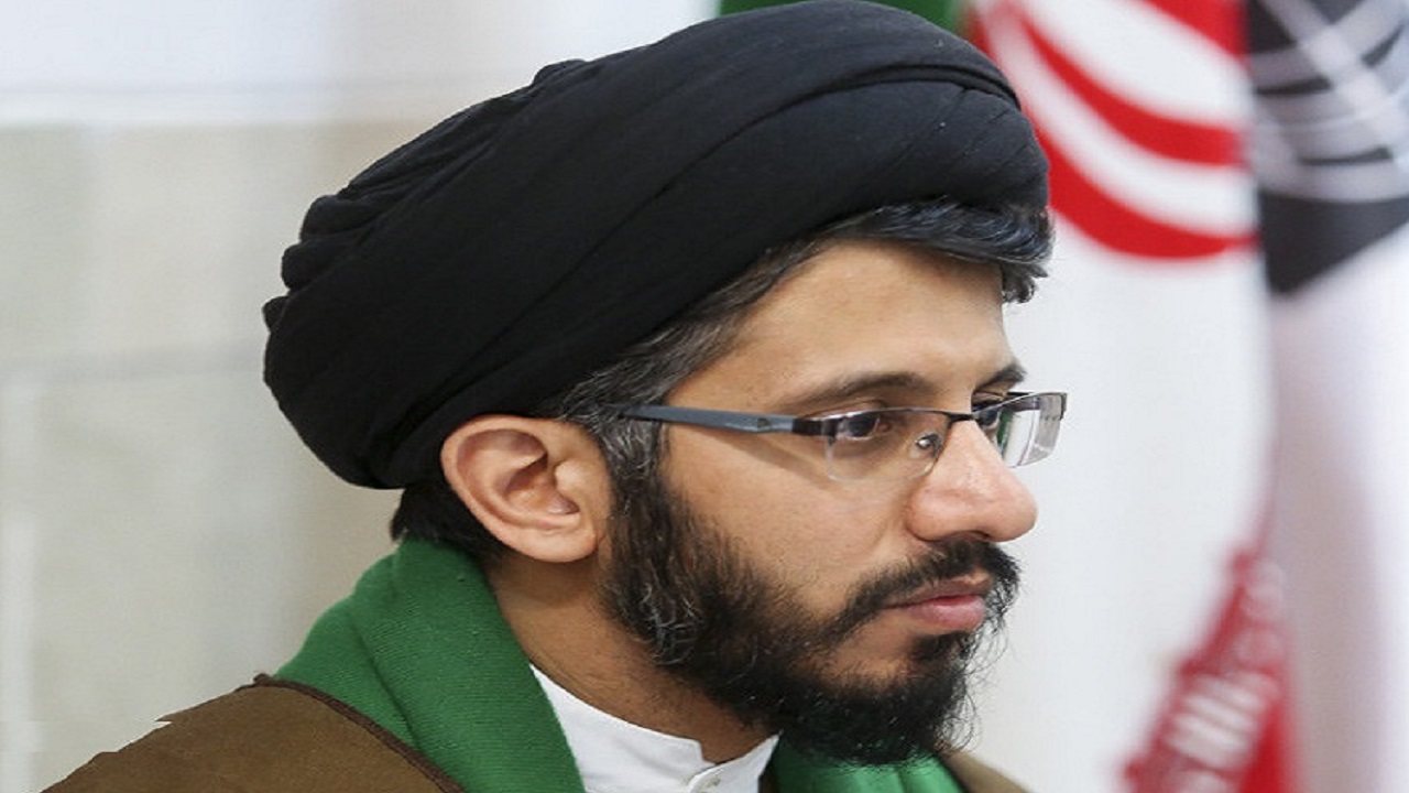 طرح "خانه من آشپزخانه ارباب"در قم اجرا می شود