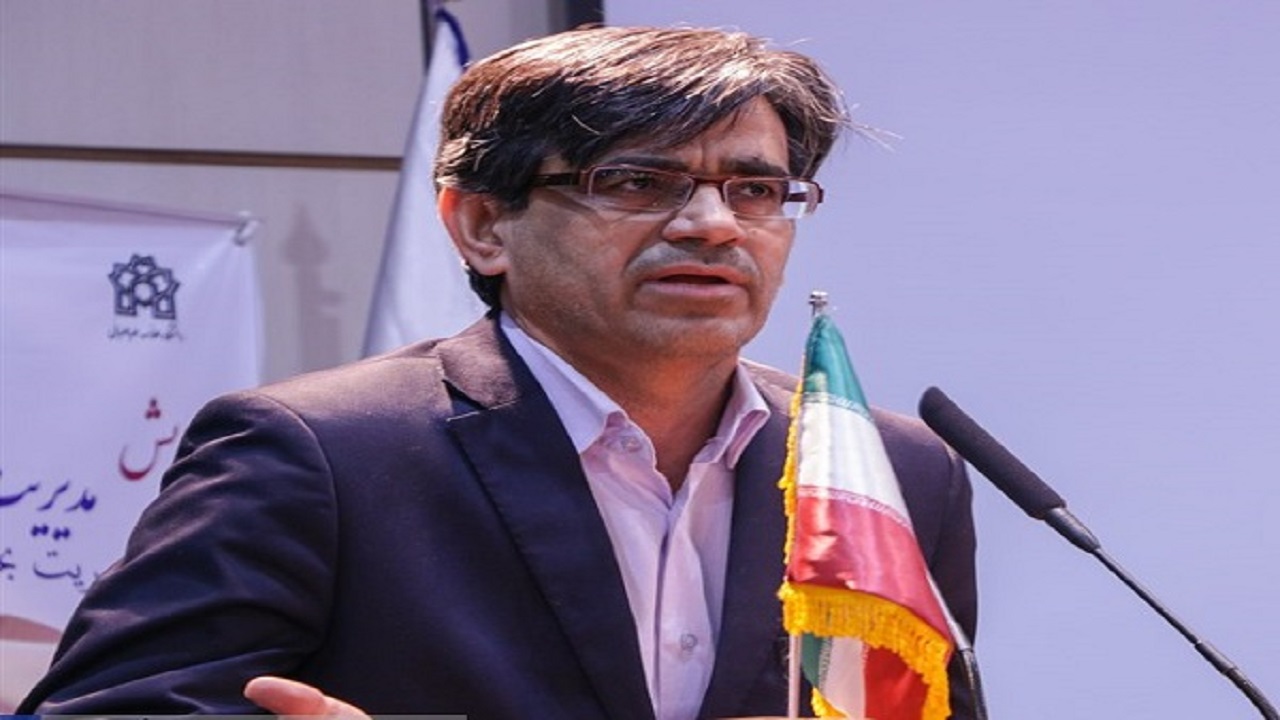 کرونا یک ویروس دموکراتیک است