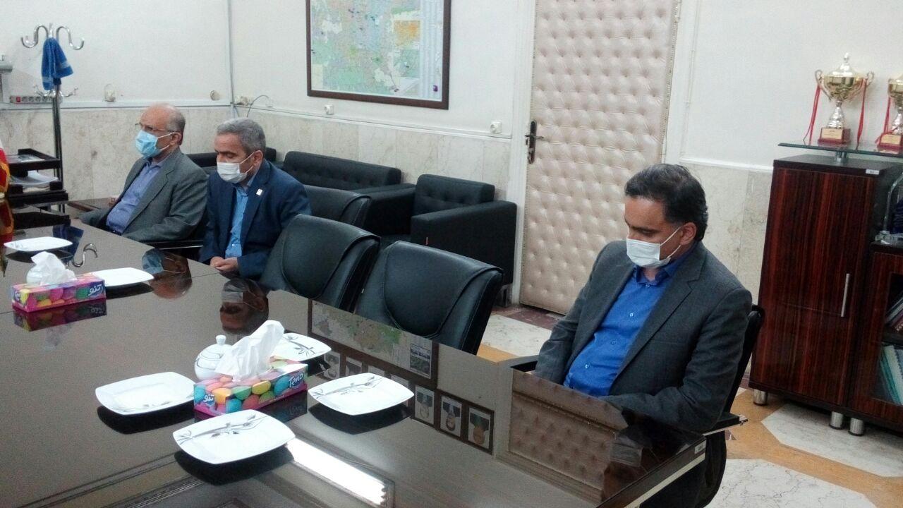 شاخص اهدای خون در کشور ۲۵ در هزار نفر است/اعتبار سازمان انتقال خون تنها ۷۰۰میلیارد تومان است