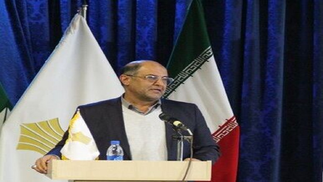 دانشگاه جامع علمی و کاربردی آذربایجان‎شرقی ۱۴۲ مدرس جدید جذب می‌کند