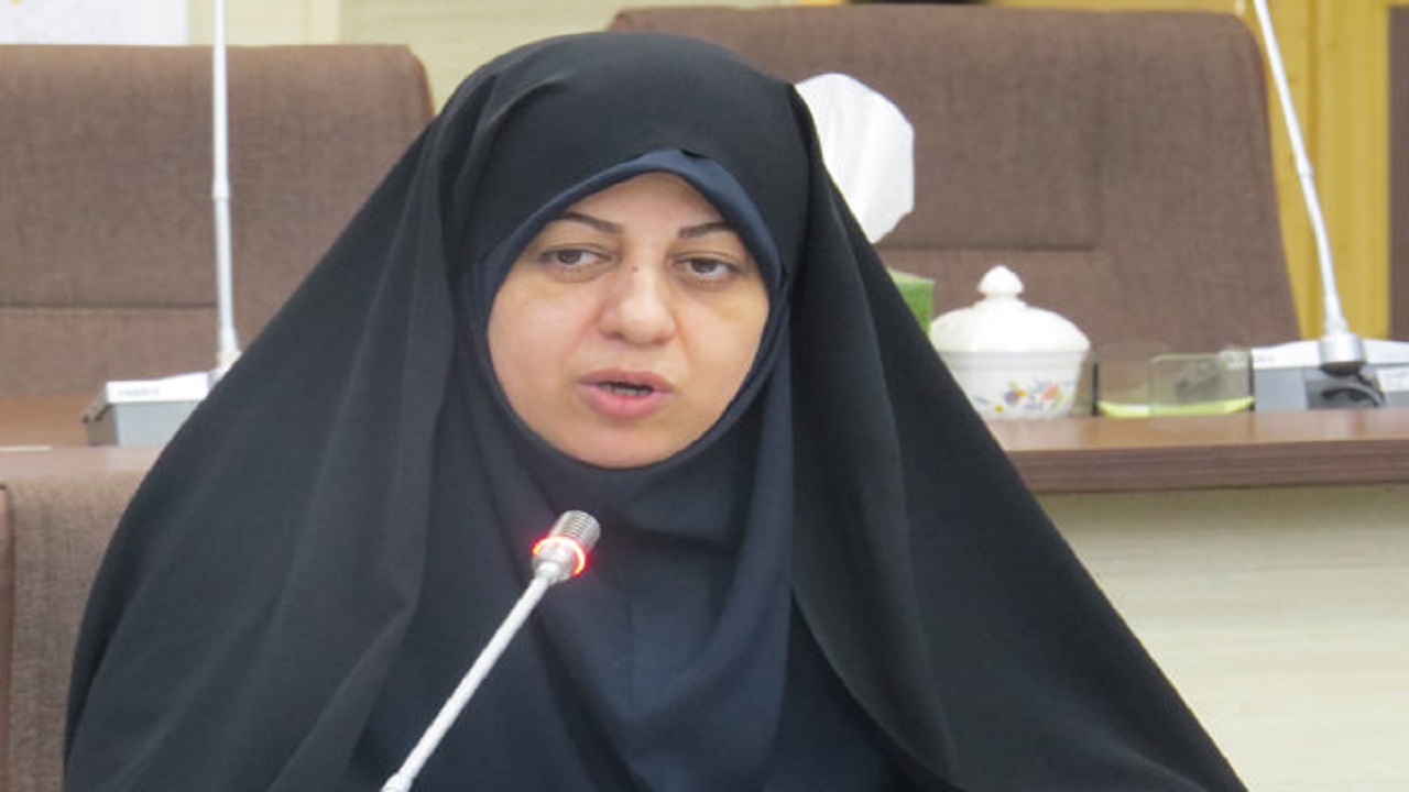 ضرورت تشکیل پرونده سلامت روانی زوج‌ها پیش از ازدواج