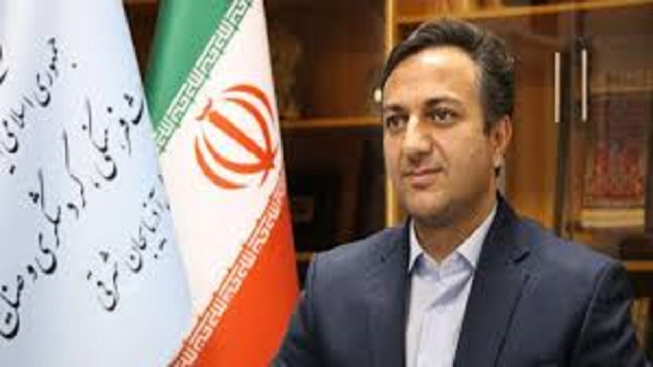 تشدیدنظارت‌هابررعایت شیوه نامه های بهداشتی در واحد‌های گردشگری