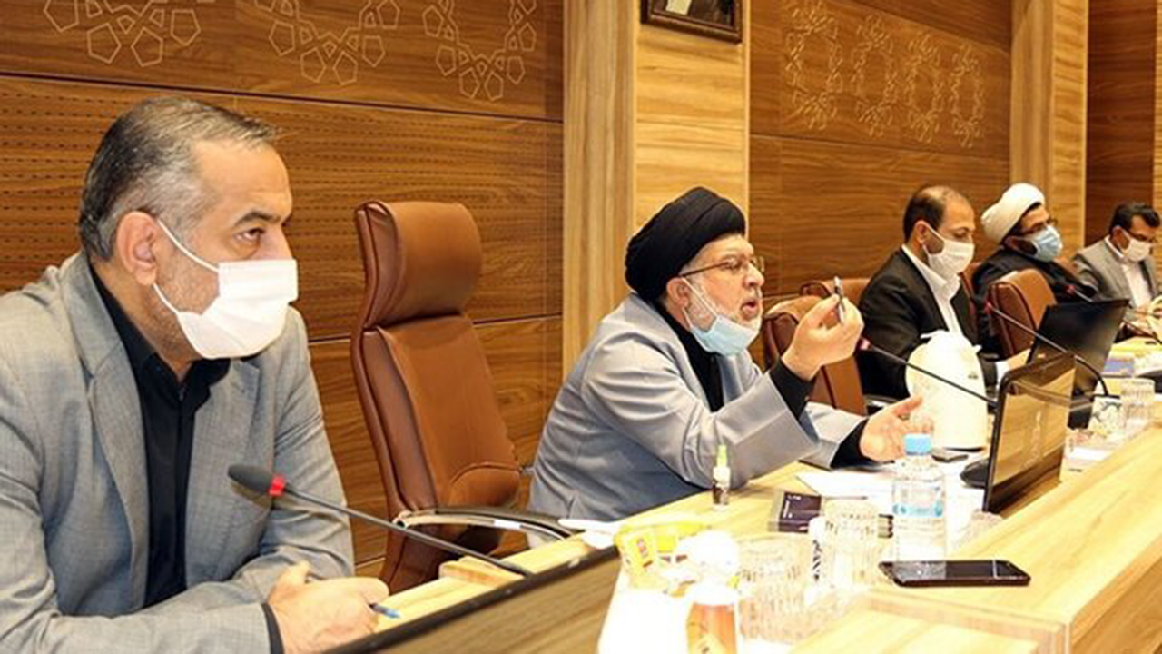 شناسایی ۲۸۶ واحد تولیدی تعطیل و نیمه تعطیل در فارس