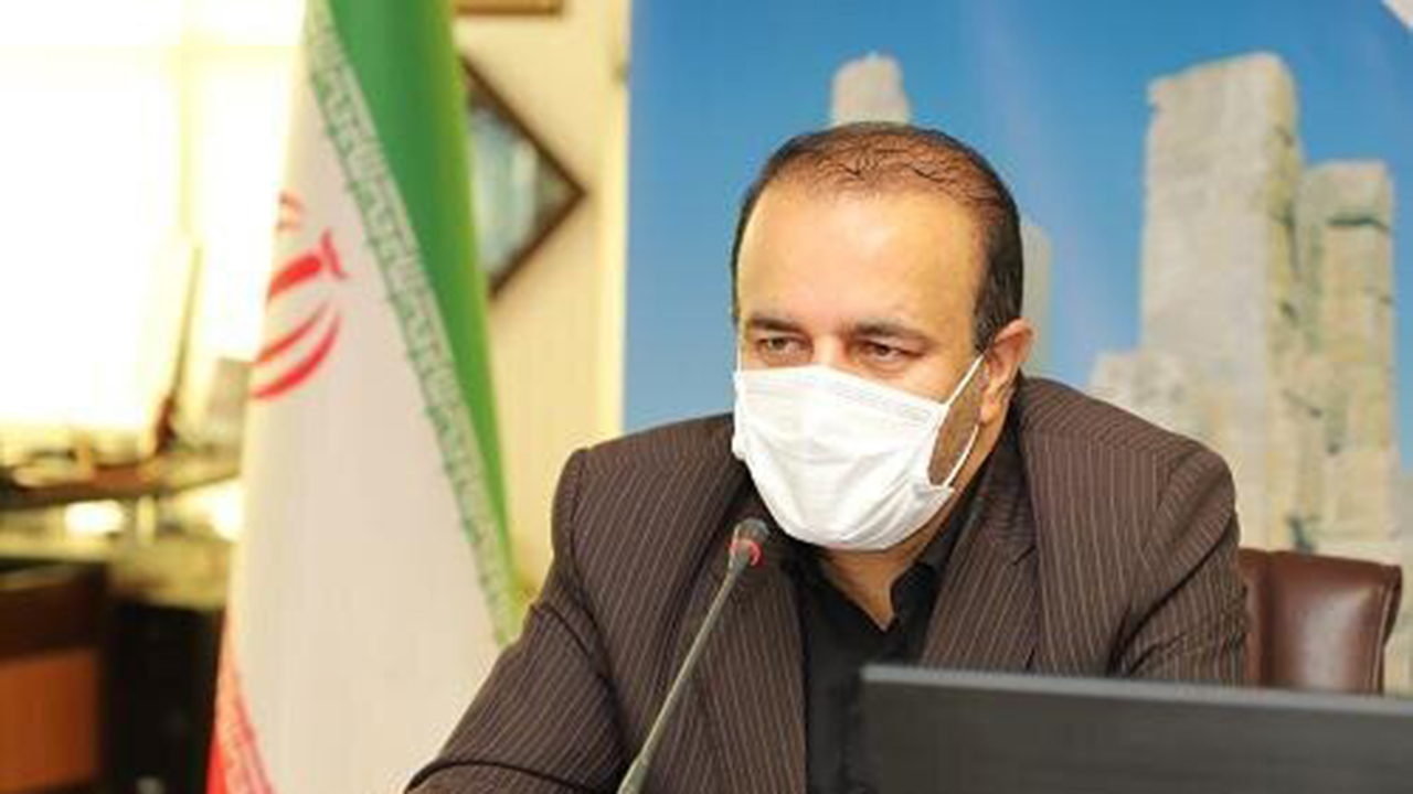 عادی‌انگاری وضعیت فارس را به تعطیلی می‌کشاند