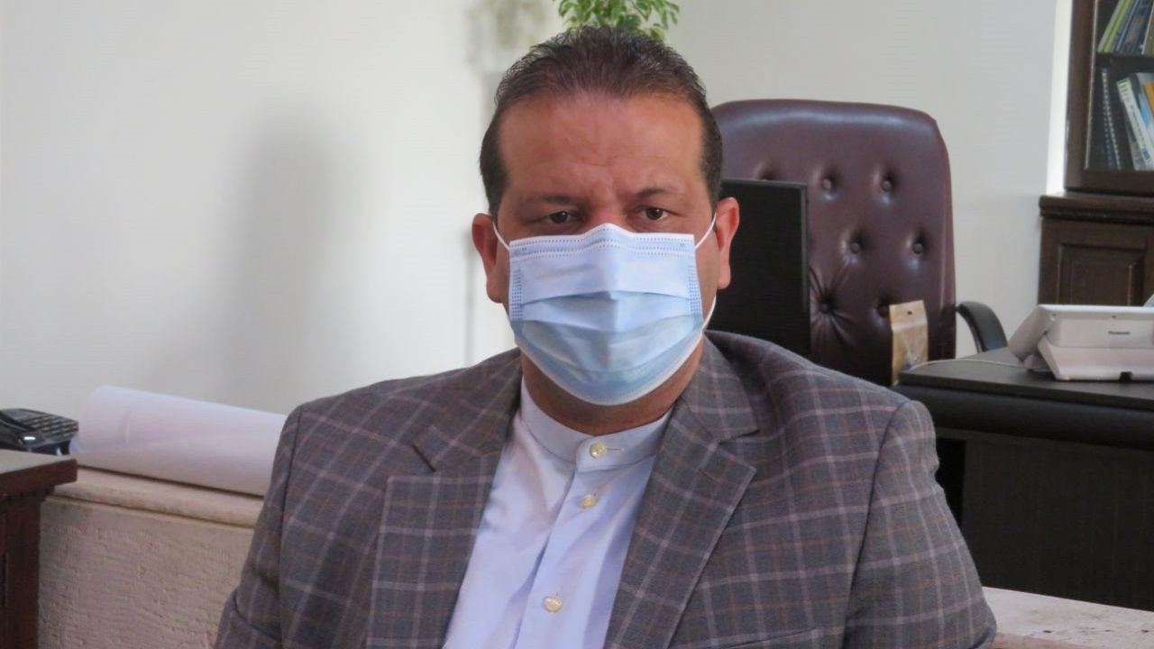 افزون بر هزار و ۷۰۰ بنگاه اقتصادی در سیستان و بلوچستان تسهیلات کرونا دریافت کردند