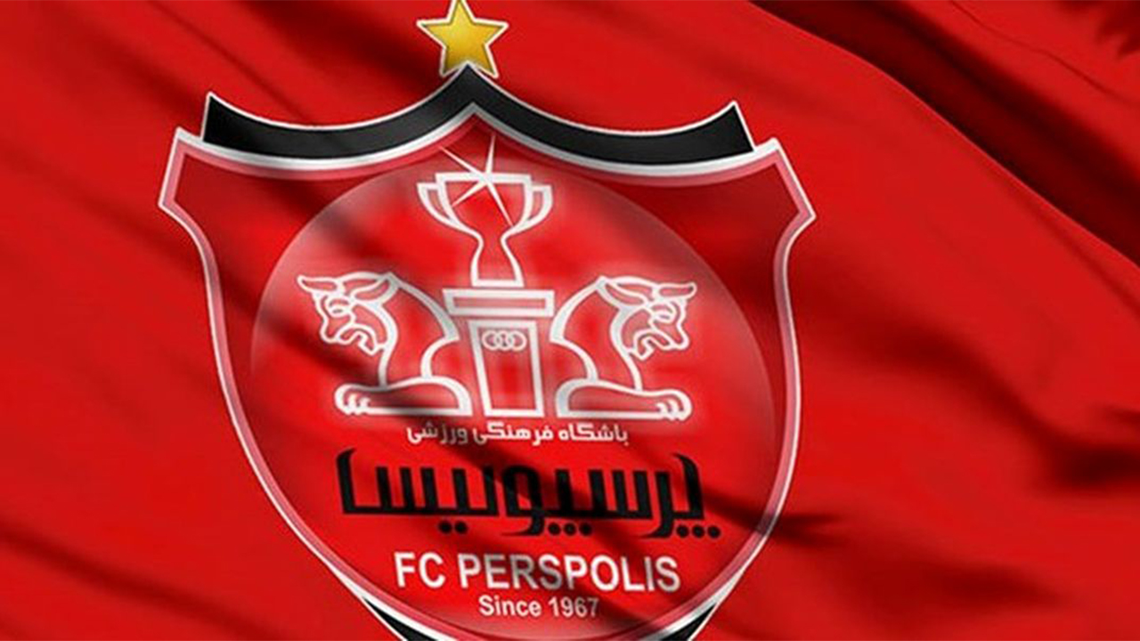 کاربران عربستانی برای تیم پرسپولیس آرزوی موفقیت کردند