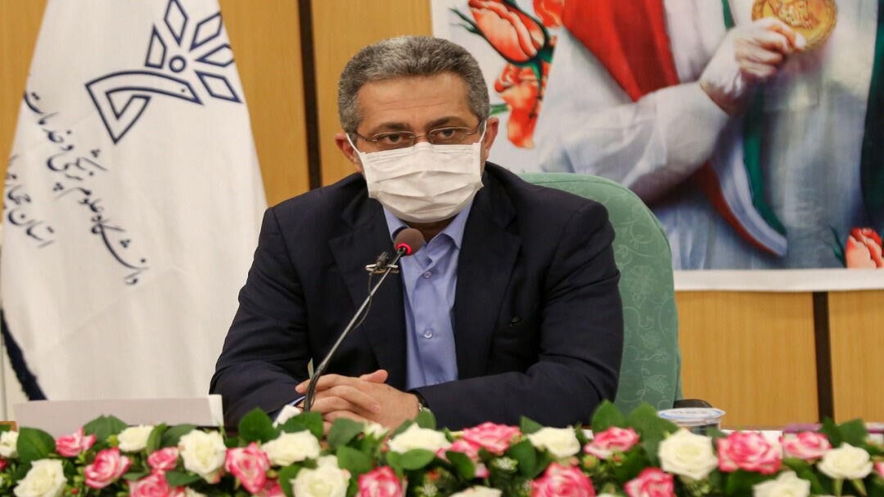 تعطیلی کسب و کار جزء آخرین تصمیم‌گیری‌ها برای جلوگیری از شیوع ویروس کرونا است